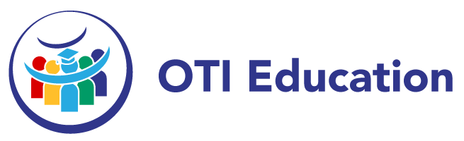 OTI Education